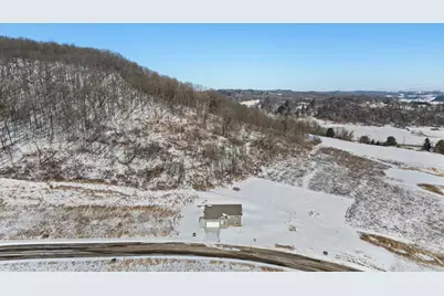 434  Woods Trl, Ontario, WI 54651 - Photo 39