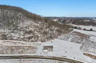 434 Woods Trail, Ontario, WI 54651 - Photo 39