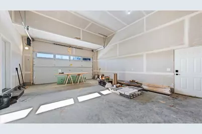 434  Woods Trl, Ontario, WI 54651 - Photo 25