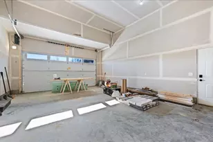 434 Woods Trail, Ontario, WI 54651 - Photo 25