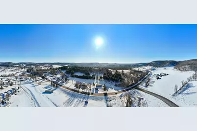 434  Woods Trl, Ontario, WI 54651 - Photo 35