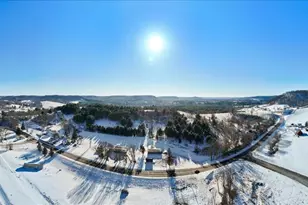 434 Woods Trail, Ontario, WI 54651 - Photo 35