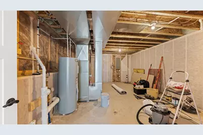 434  Woods Trl, Ontario, WI 54651 - Photo 23