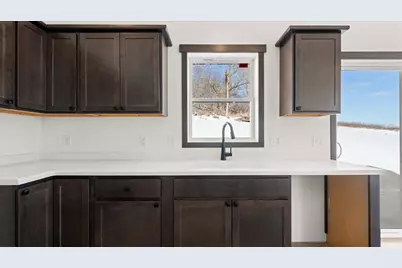 434  Woods Trl, Ontario, WI 54651 - Photo 11