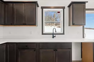 434 Woods Trail, Ontario, WI 54651 - Photo 11