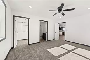 434 Woods Trail, Ontario, WI 54651 - Photo 19