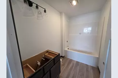 434  Woods Trl, Ontario, WI 54651 - Photo 9