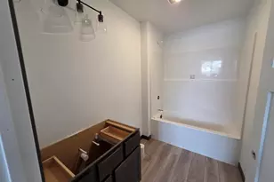 434 Woods Trail, Ontario, WI 54651 - Photo 9