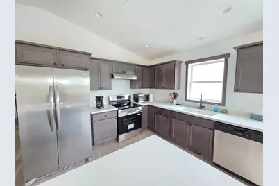 434  Woods Trl, Ontario, WI 54651 - Photo 13