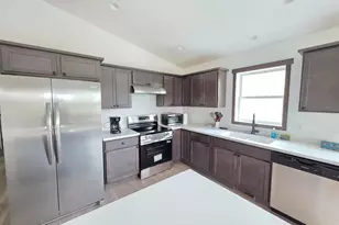 434 Woods Trail, Ontario, WI 54651 - Photo 13