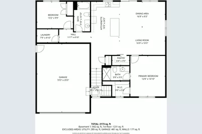 434  Woods Trl, Ontario, WI 54651 - Photo 39