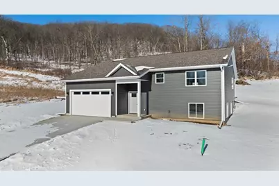 434  Woods Trl, Ontario, WI 54651 - Photo 27