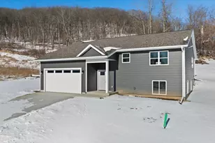 434 Woods Trail, Ontario, WI 54651 - Photo 27