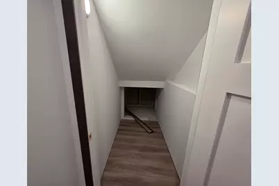 434  Woods Trl, Ontario, WI 54651 - Photo 21