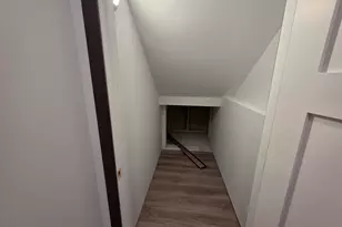 434 Woods Trail, Ontario, WI 54651 - Photo 21