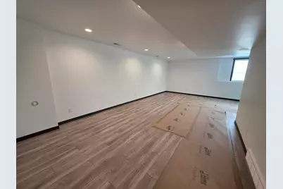 434  Woods Trl, Ontario, WI 54651 - Photo 11