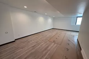 434 Woods Trail, Ontario, WI 54651 - Photo 11