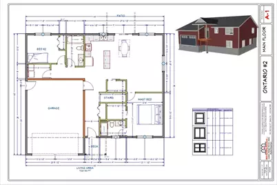 434  Woods Trl, Ontario, WI 54651 - Photo 29