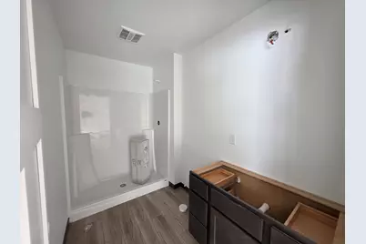 434  Woods Trl, Ontario, WI 54651 - Photo 17