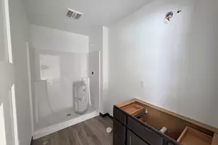 434 Woods Trail, Ontario, WI 54651 - Photo 17