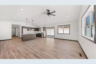 434  Woods Trl, Ontario, WI 54651 - Photo 5