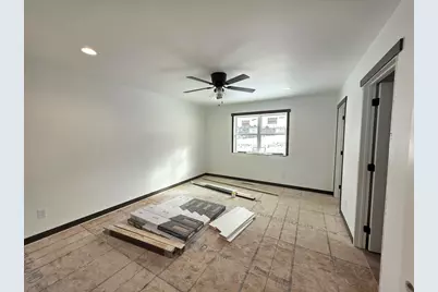 434  Woods Trl, Ontario, WI 54651 - Photo 19