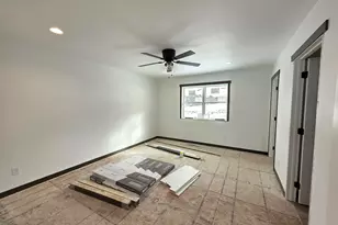 434 Woods Trail, Ontario, WI 54651 - Photo 19