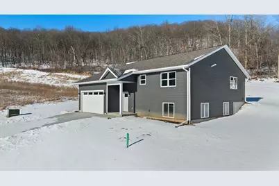 434  Woods Trl, Ontario, WI 54651 - Photo 1