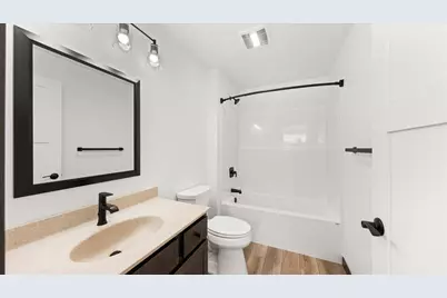 434  Woods Trl, Ontario, WI 54651 - Photo 19