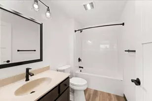 434 Woods Trail, Ontario, WI 54651 - Photo 19