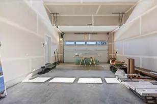 434 Woods Trail, Ontario, WI 54651 - Photo 27