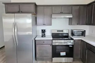 434 Woods Trail, Ontario, WI 54651 - Photo 15