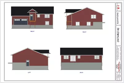 434  Woods Trl, Ontario, WI 54651 - Photo 27