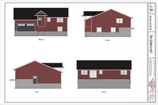 434 Woods Trail, Ontario, WI 54651 - Photo 27