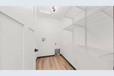 434  Woods Trl, Ontario, WI 54651 - Photo 15