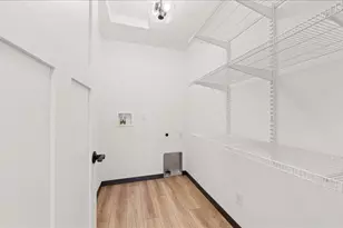 434 Woods Trail, Ontario, WI 54651 - Photo 15