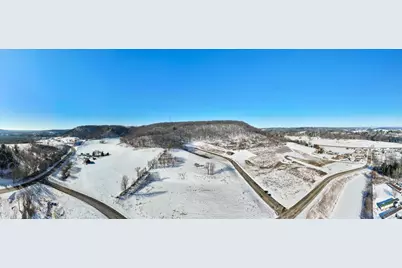 434  Woods Trl, Ontario, WI 54651 - Photo 37