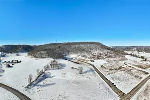 434 Woods Trail, Ontario, WI 54651 - Photo 37