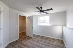 2212 Henry Johns Blvd, Bangor, WI 54614 - Photo 23