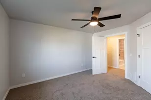 2212 Henry Johns Blvd, Bangor, WI 54614 - Photo 13