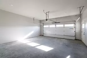 2212 Henry Johns Blvd, Bangor, WI 54614 - Photo 27