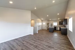 2212 Henry Johns Blvd, Bangor, WI 54614 - Photo 7