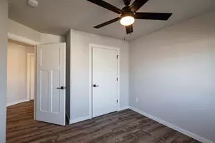 2212 Henry Johns Blvd, Bangor, WI 54614 - Photo 11