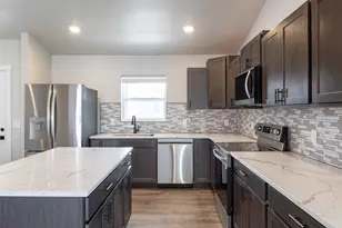 2212 Henry Johns Blvd, Bangor, WI 54614 - Photo 5