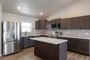 2212 Henry Johns Blvd, Bangor, WI 54614 - Photo 3