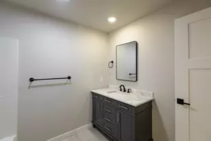 2212 Henry Johns Blvd, Bangor, WI 54614 - Photo 21