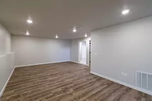 2212 Henry Johns Blvd, Bangor, WI 54614 - Photo 19