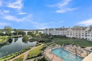 101 Osthoff Ave, Elkhart Lake, WI 53020 - Photo 29