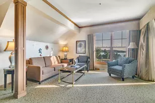 101 Osthoff Ave, Elkhart Lake, WI 53020 - Photo 13