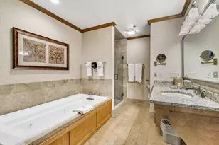 101 Osthoff Ave, Elkhart Lake, WI 53020 - Photo 5